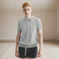 cms/erpbt/backend/web/uploads/erp/collection/images/Men Clothes/YIXING/EN0110245/img_b/EN0110245_img_b_1